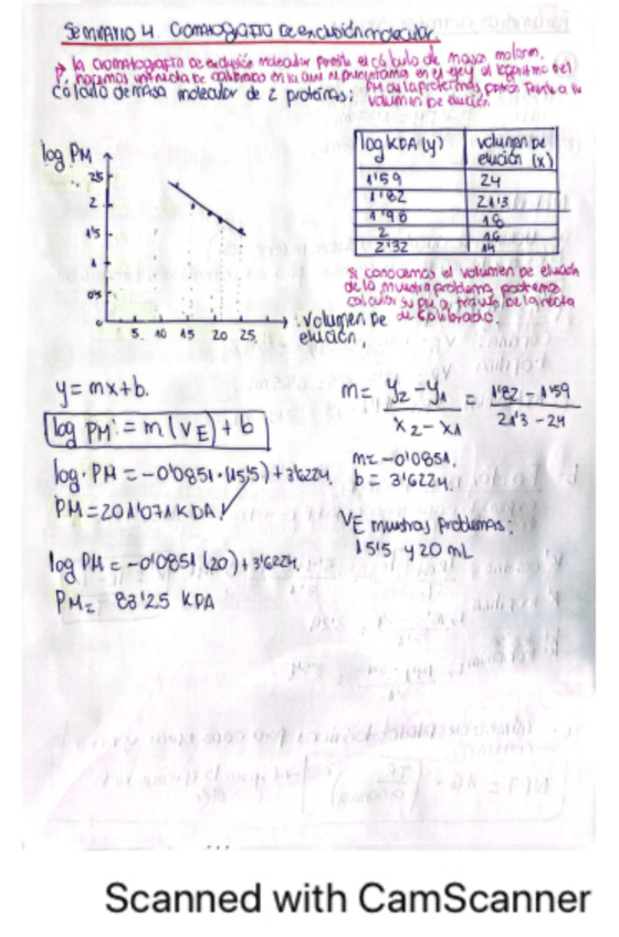 Miniatura del documento seminario-4.pdf