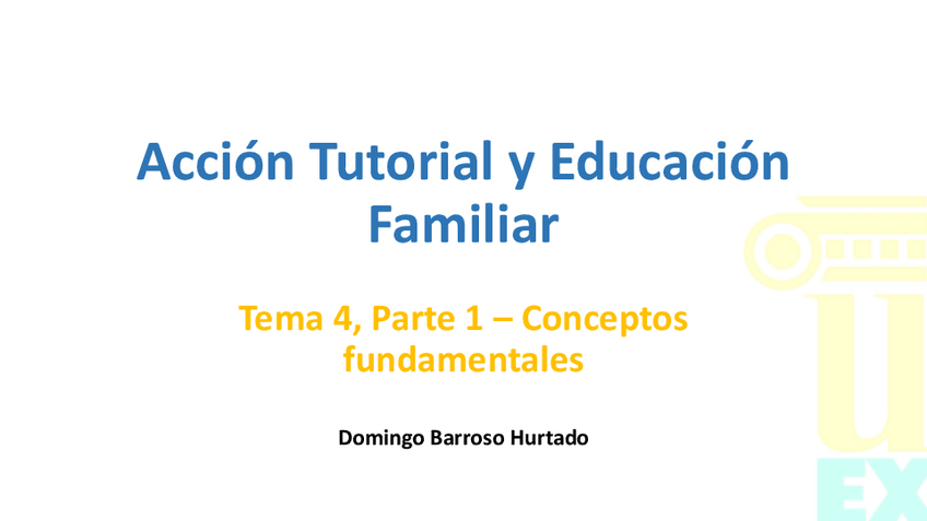 Miniatura del documento T4Parte1ParentescoParentalidadFamilia.pdf