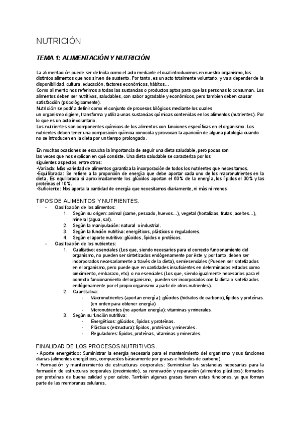 Miniatura del documento temas-1-2-3-4.pdf