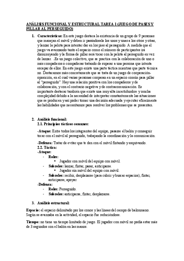 Miniatura del documento TAREA-26-FEBRERO.pdf