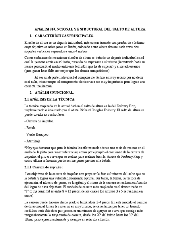 Miniatura del documento TAREA-18-DE-FEBRERO-PARTE-1.pdf