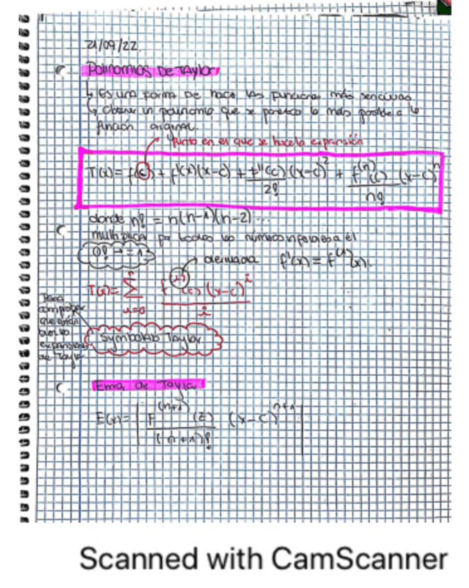 Miniatura del documento Calculo-hojas-resueltas-segunda-parte.pdf