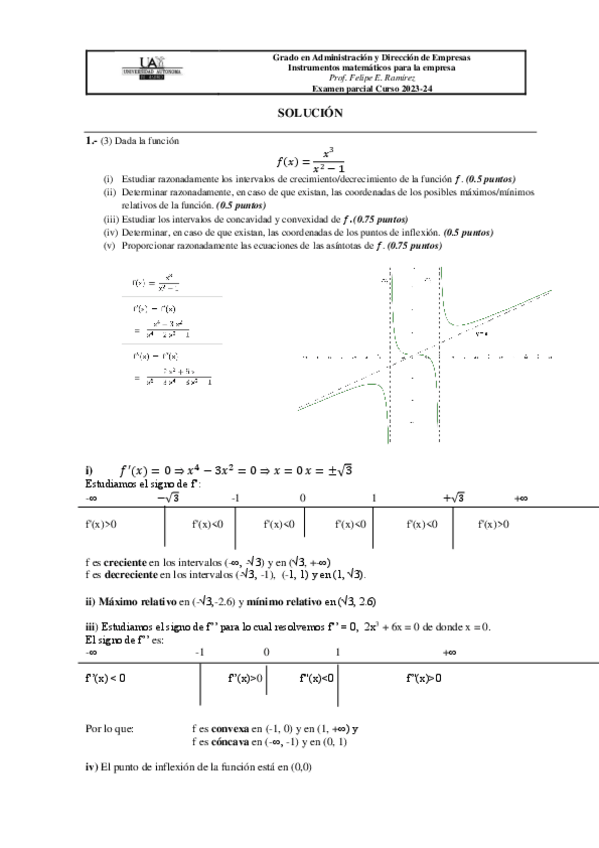 Miniatura del documento Ex-Parcial-23-24-SOLUCION.pdf