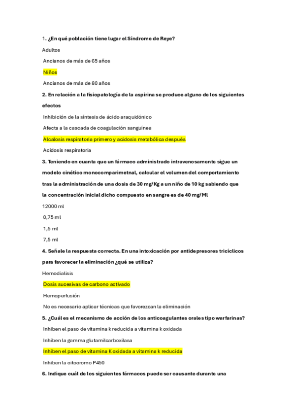 Miniatura del documento examenes-toxi-con-respuesta.pdf