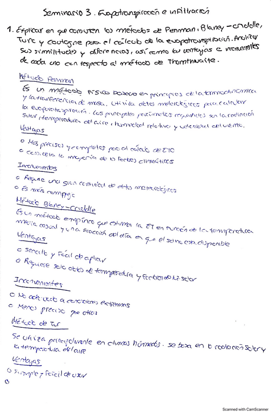 Miniatura del documento Seminario-3A-Evapotranspiracion.pdf