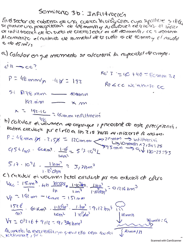 Miniatura del documento Seminario 3B: Infiltración.pdf