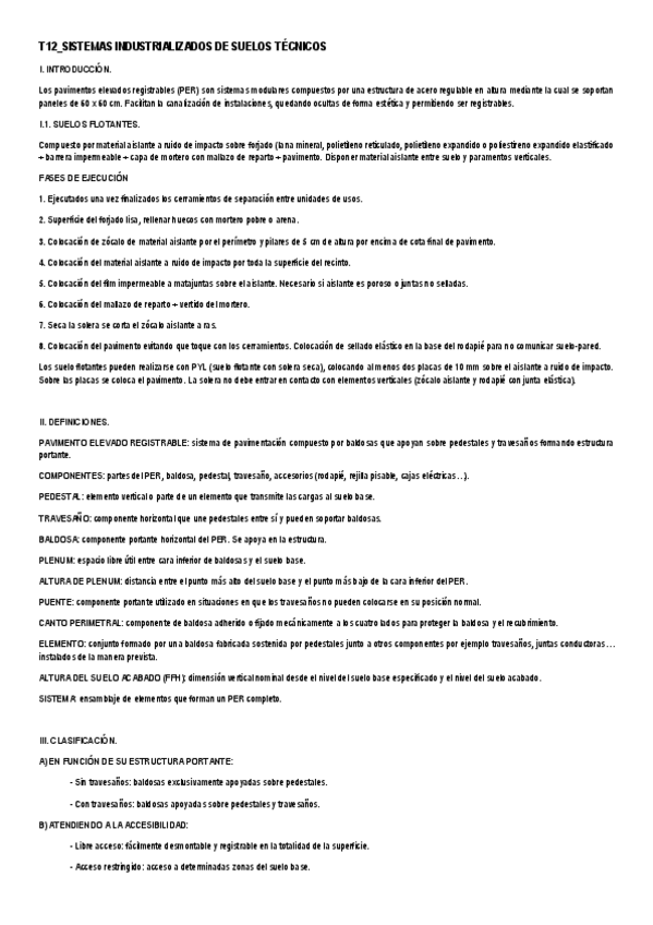 Miniatura del documento T12SISTEMAS-INDUSTRIALIZADOS-DE-SUELOS-TECNICOS.pdf