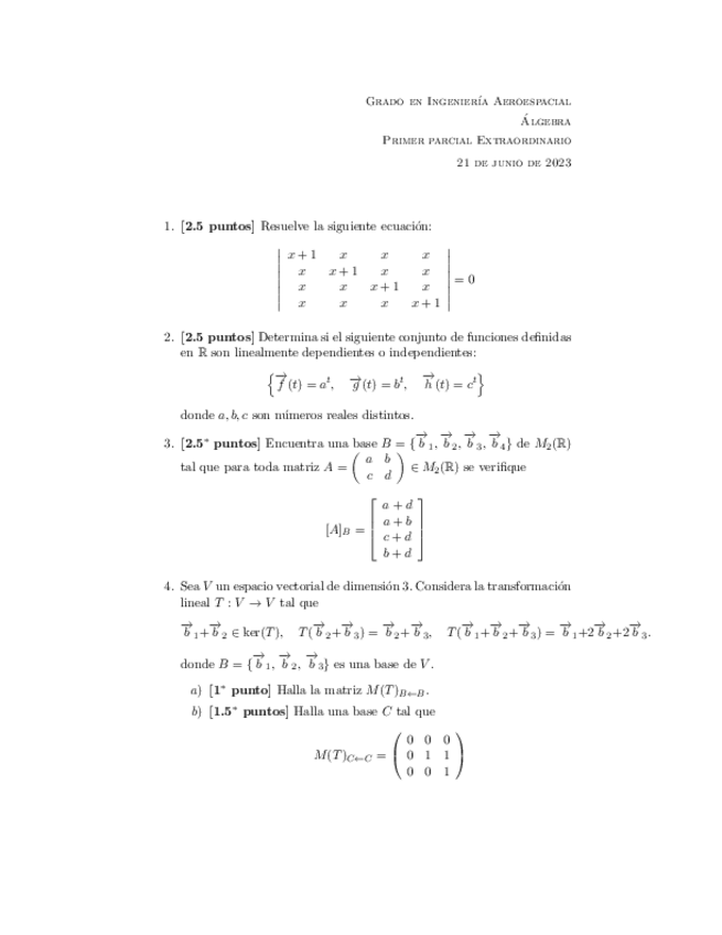 Miniatura del documento EXAMEN-JUNIO-2223-RESUELTO.pdf