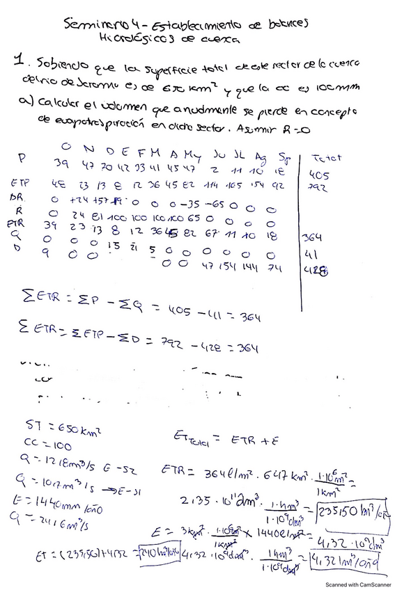 Miniatura del documento Seminario-4-Establecimiento-de-balances-hidrologicos-de-cuenca.pdf