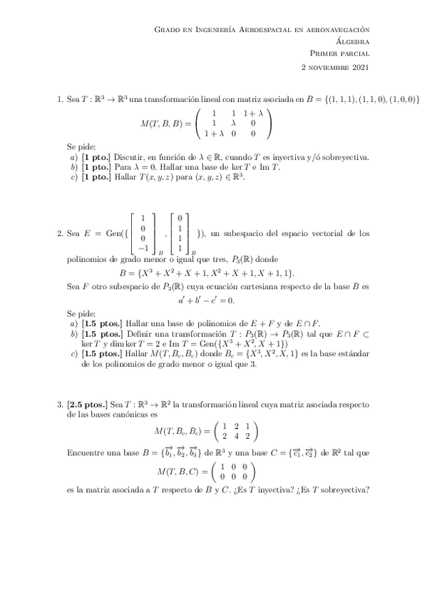Miniatura del documento EXAMEN-PARCIAL-2122-RESUELTO.pdf