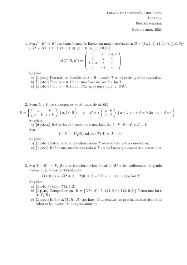 Miniatura del documento EXAMEN-PARCIAL-RESUELTO.pdf