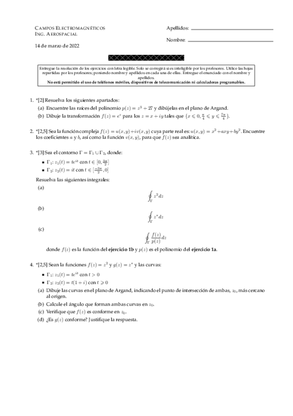 Miniatura del documento PARCIAL-2122-RESUELTO.pdf