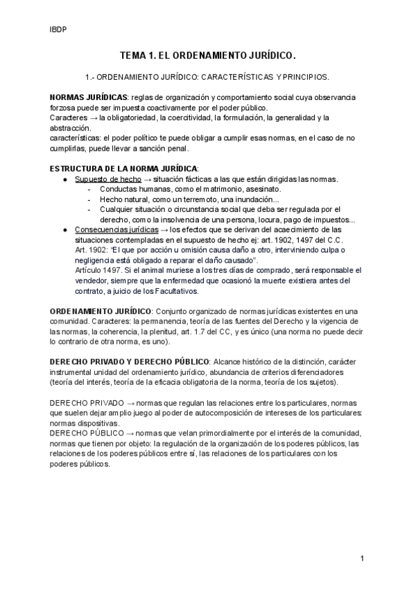 Miniatura del documento TEMAS COMPLETOS Y COSAS IMPORTANTES AL FINAL.pdf
