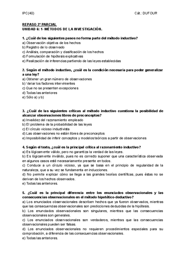 Miniatura del documento REPASO-2o-PARCIAL-unidades-6.1-6.2-y-u7.pdf