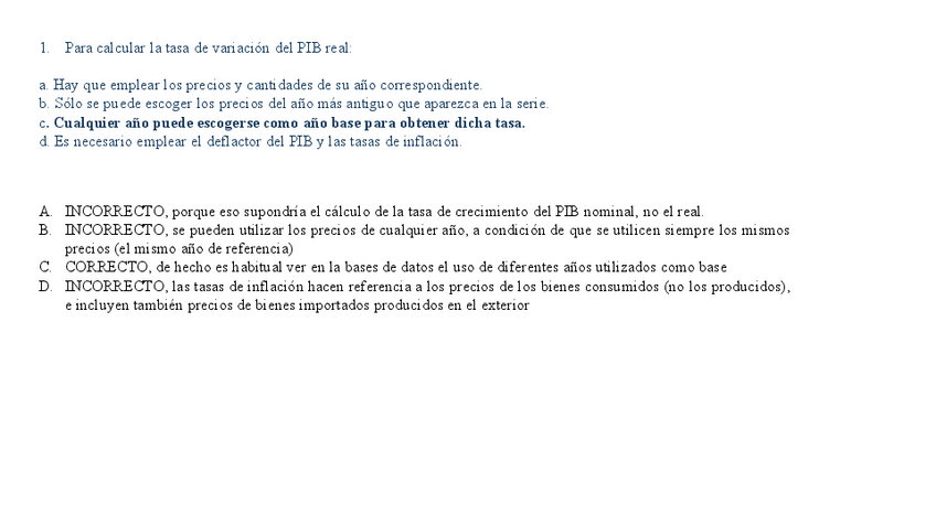 Miniatura del documento Examen-1-corregido.pdf
