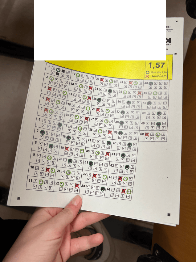 Miniatura del documento Ordinaria-2024.pdf