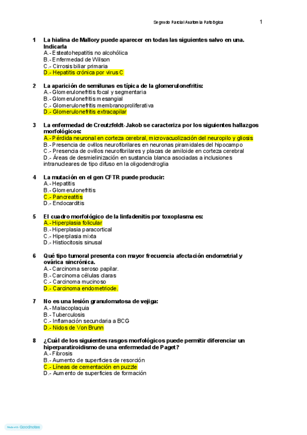 Miniatura del documento EXAMEN-segundo-parcial-2018.pdf