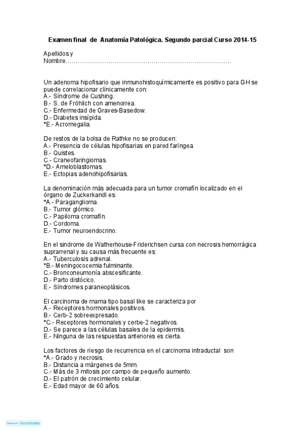 Miniatura del documento Plantilla-Examen-final-2.P.-junio.2015.pdf