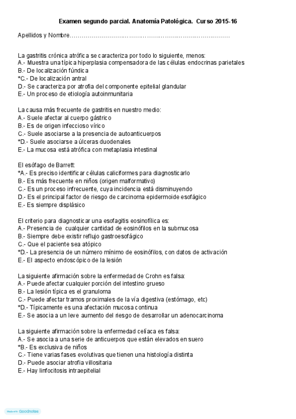 Miniatura del documento Plantilla.-Examen-2oP.Mayo.-2016.pdf