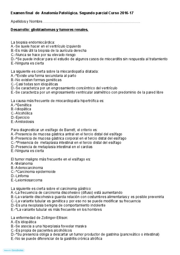 Miniatura del documento Plantilla.Examen-Final-2P.-Junio.-2017.pdf