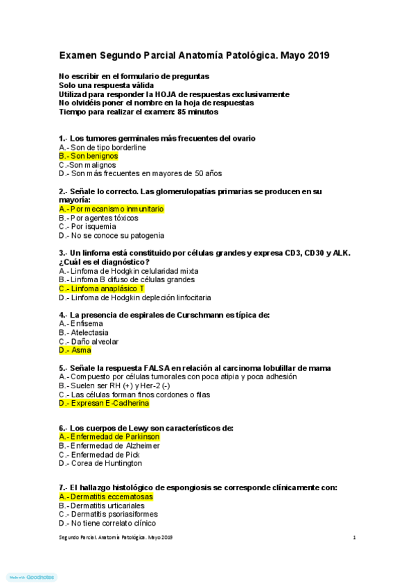Miniatura del documento Segundo-parcial-2019.pdf