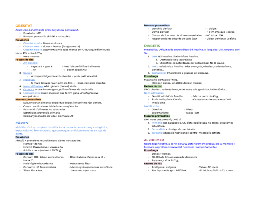 Miniatura del documento MALALTIES-I-MESURES-PREVENTIVES.pdf