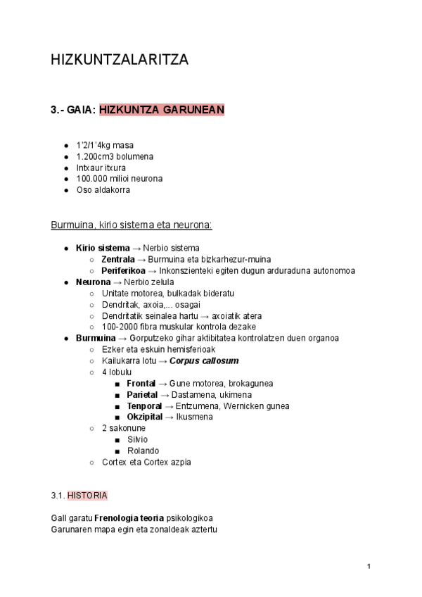 Miniatura del documento Hizkuntzalaritza-3.pdf