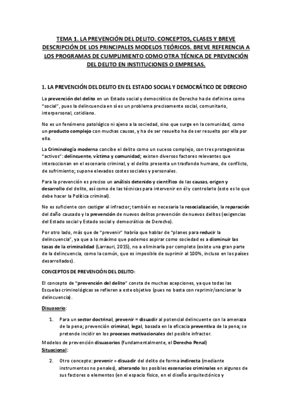 Miniatura del documento Prevencion-y-Tratamiento-Patricia.pdf