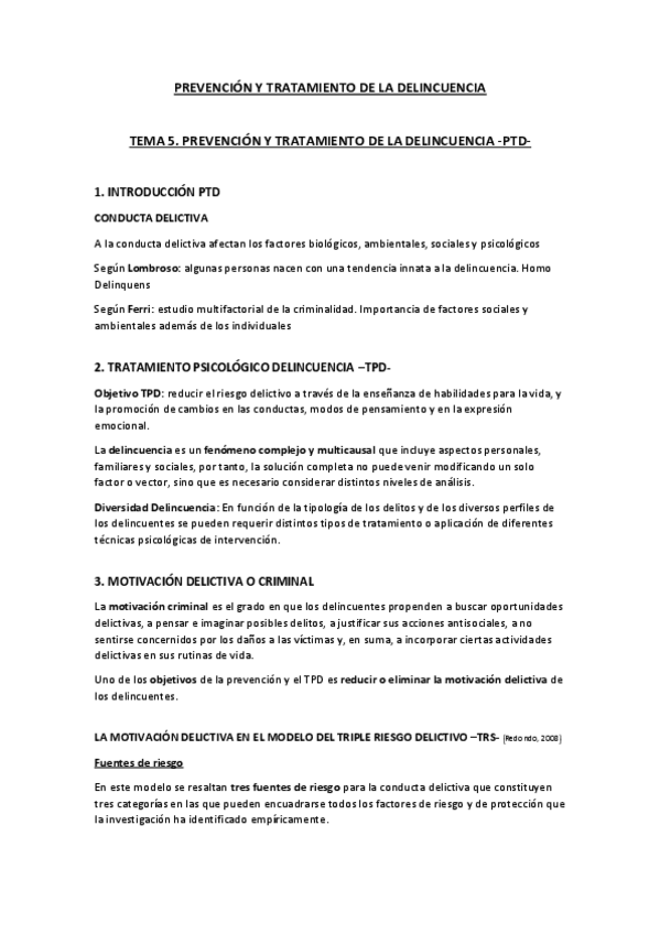 Miniatura del documento Prevencion-y-Tratamiento-LuisCa.pdf