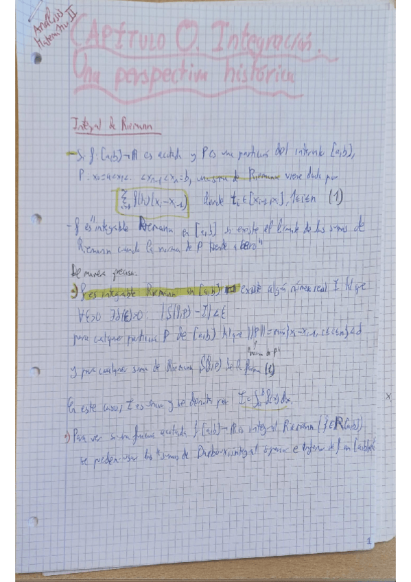 Miniatura del documento Teoria-Importante-Analisis-Matematico-II.pdf