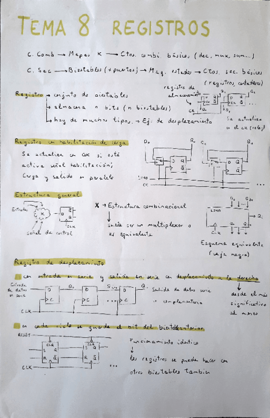 Miniatura del documento Tema-8-y-9.-Registros-y-contadores.pdf