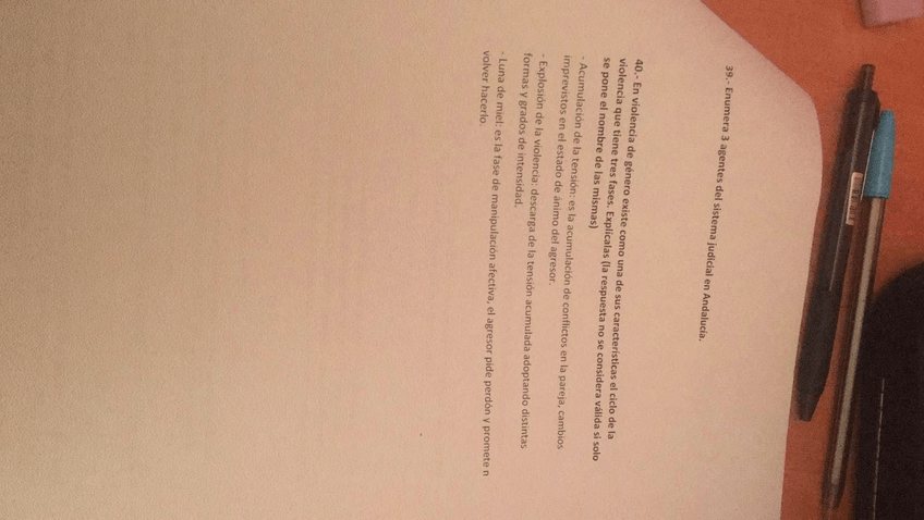 Miniatura del documento IMG-20180128-WA0006.jpg