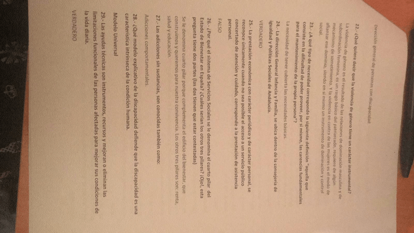 Miniatura del documento IMG-20180128-WA0008.jpg