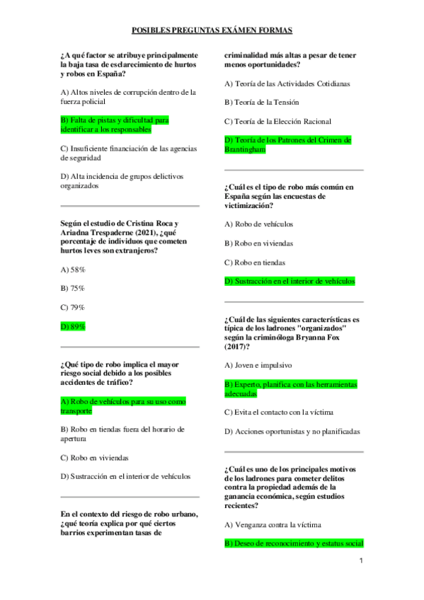 Miniatura del documento Posibles-preguntas-examen.pdf