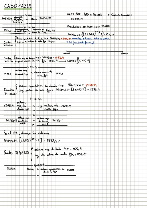 Miniatura del documento CASOS-TEMAS-145678-y9.pdf
