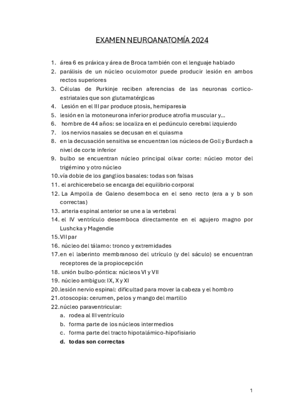Miniatura del documento EXAMEN-NEUROANATOMIA-2024.pdf