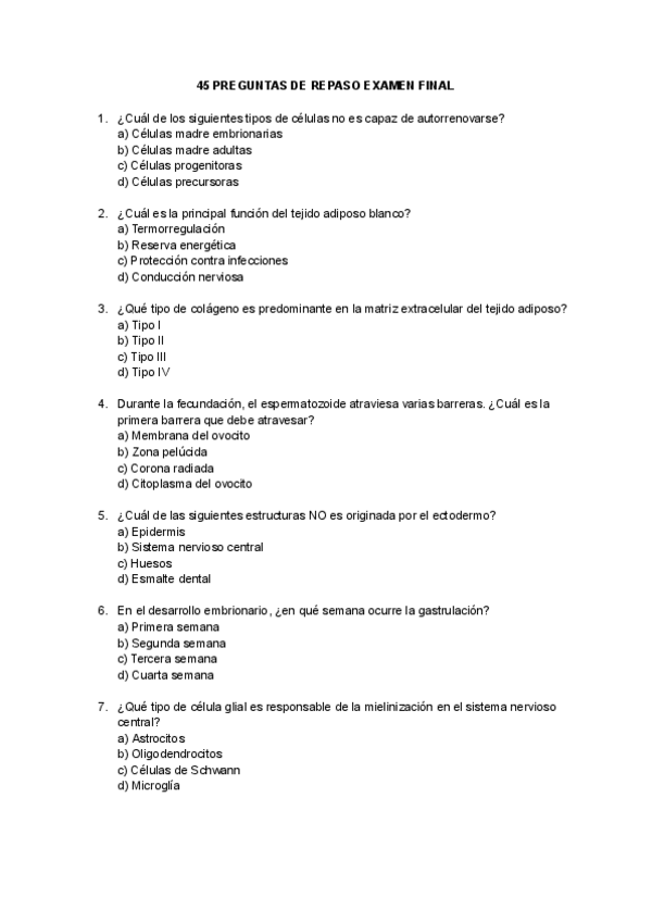 Miniatura del documento EXAMEN REPASO ORDINARIA (respuestas al final).pdf