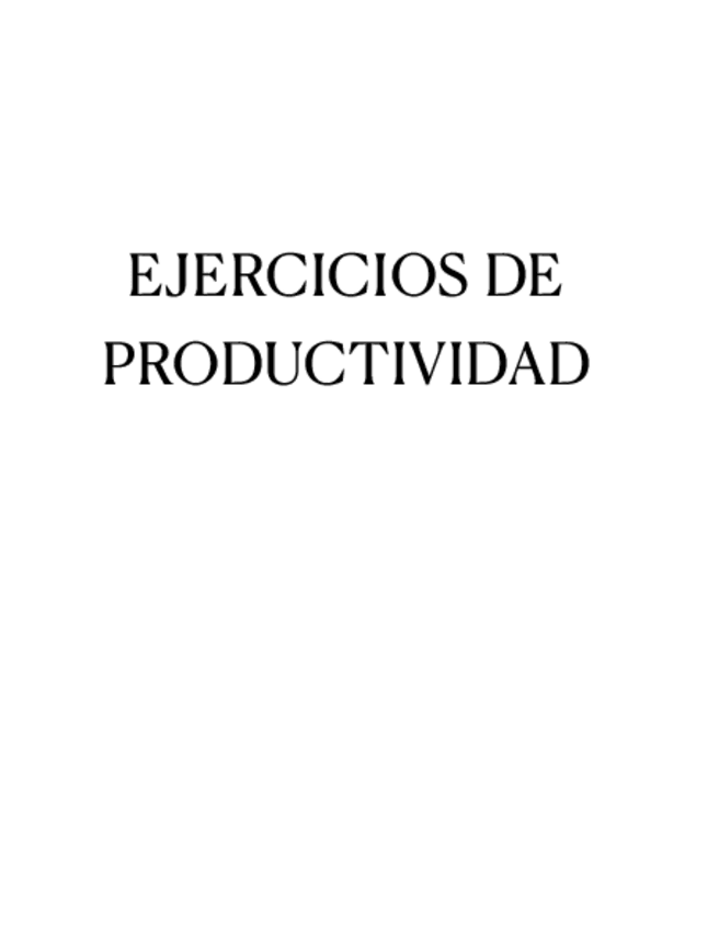 Miniatura del documento Ejercicios-de-productividad.pdf