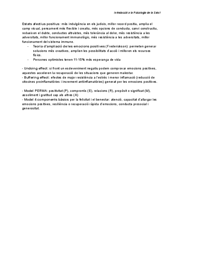 Miniatura del documento RESUM-FINAL-PSICOLOGIA-DE-LA-SALUT.pdf