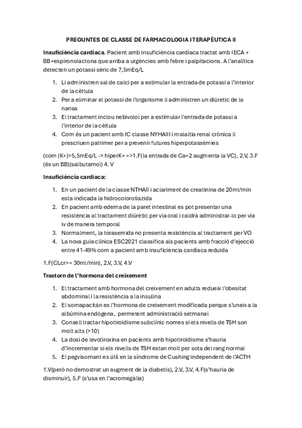 Miniatura del documento PREGUNTES-FINAL-FARMACO.pdf
