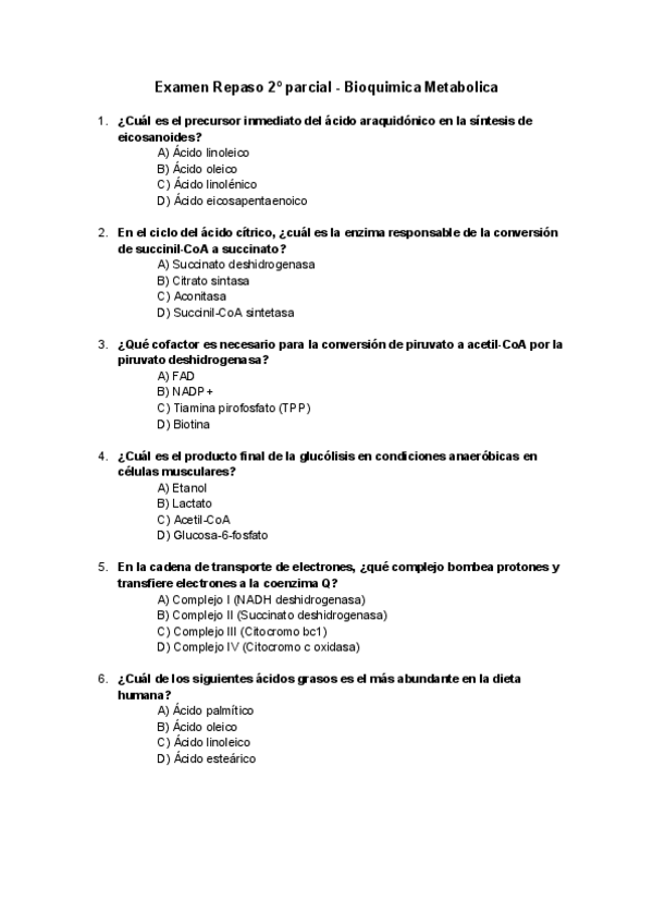 Miniatura del documento Examen 2ºparcial (respuestas+explicacion al final).pdf