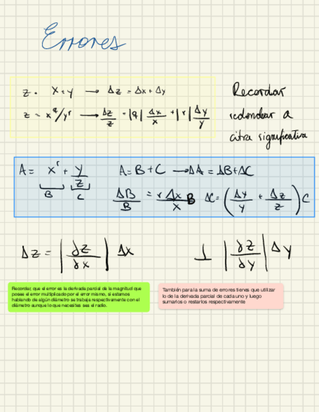 Miniatura del documento Examenes-de-Laboratorio.pdf