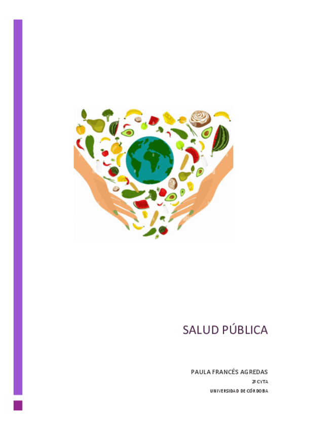 Miniatura del documento TEMARIO-SALUD-PUBLICA.pdf