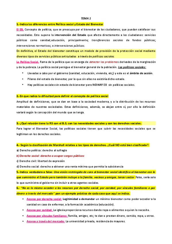 Miniatura del documento TODAS.pdf