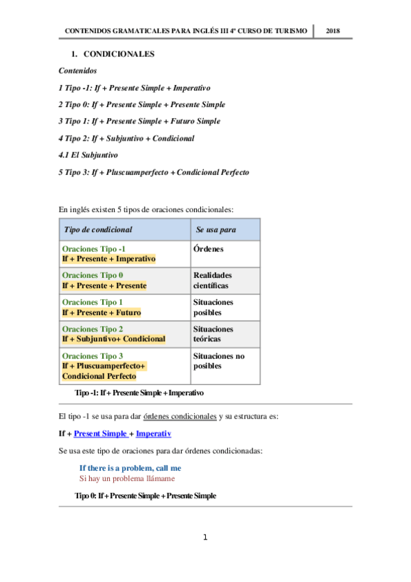 Miniatura del documento BOOK.odt