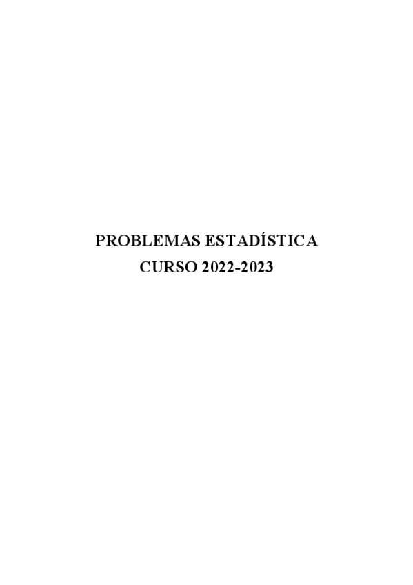 Miniatura del documento Problemas-22-23.pdf