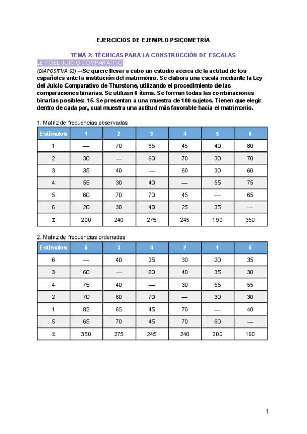 Miniatura del documento Explicacion-de-ejercicios-psicometria-temario.pdf