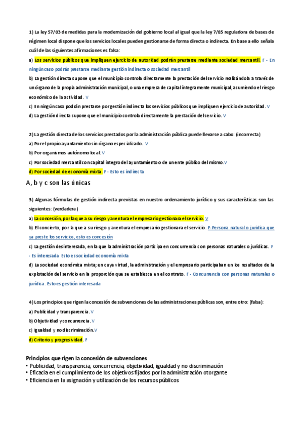 Miniatura del documento wuolah-free-Full-preguntas-instalaciones-gulag-free-AutoRecovered.pdf