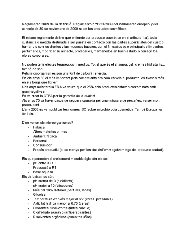 Miniatura del documento Microbiologia-de-la-cosmetica.pdf