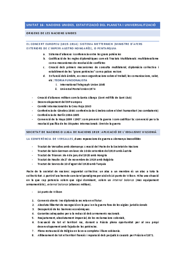 Miniatura del documento RI-Tema-16-Nacions-Unides.pdf